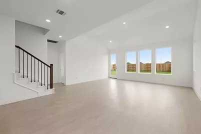 6411 Symphony Wave Dr, Katy, TX 77493 - Photo 11