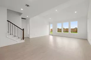 6411 Symphony Wave Dr, Katy, TX 77493 - Photo 11