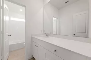 6411 Symphony Wave Dr, Katy, TX 77493 - Photo 33