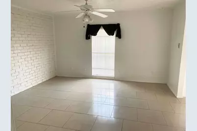 7449 Cook Road, Houston, TX 77072 - Photo 5