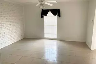 7449 Cook Rd, Houston, TX 77072 - Photo 5