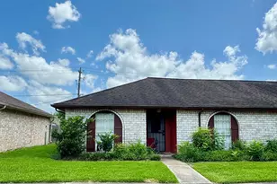 7449 Cook Rd, Houston, TX 77072 - Photo 1