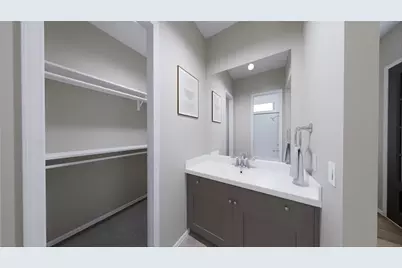 26331 Little Flower Lane, Katy, TX 77493 - Photo 27