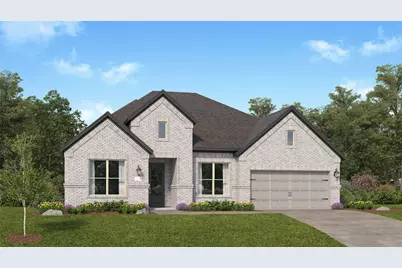 26331 Little Flower Lane, Katy, TX 77493 - Photo 1
