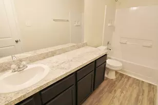 12426 Dawn Terrace, Houston, TX 77048 - Photo 5