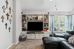 115 Cobblestone Ct, Magnolia, TX 77354 - Photo 9