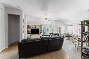 115 Cobblestone Ct, Magnolia, TX 77354 - Photo 7