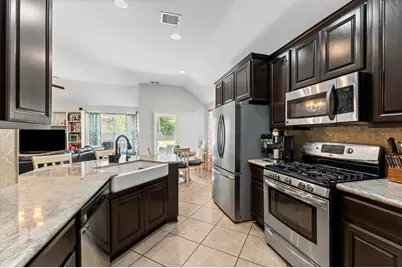 115 Cobblestone Court, Magnolia, TX 77354 - Photo 13