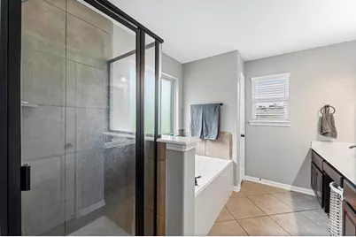 115 Cobblestone Court, Magnolia, TX 77354 - Photo 17