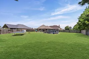 115 Cobblestone Ct, Magnolia, TX 77354 - Photo 29