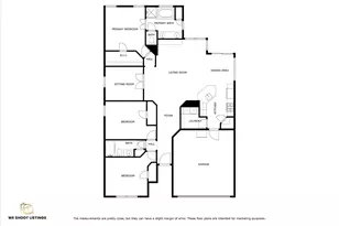 115 Cobblestone Ct, Magnolia, TX 77354 - Photo 25