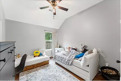 115 Cobblestone Court, Magnolia, TX 77354 - Photo 23