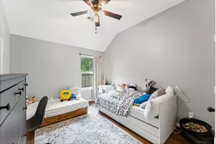 115 Cobblestone Ct, Magnolia, TX 77354 - Photo 23