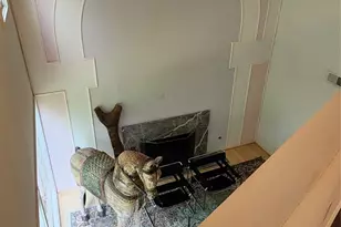 10722 Ella Lee Ln, Houston, TX 77042 - Photo 21