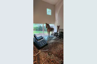 10722 Ella Lee Lane, Houston, TX 77042 - Photo 7