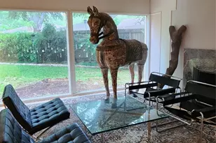 10722 Ella Lee Ln, Houston, TX 77042 - Photo 7