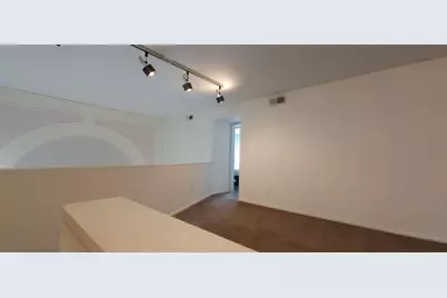 10722 Ella Lee Lane, Houston, TX 77042 - Photo 19