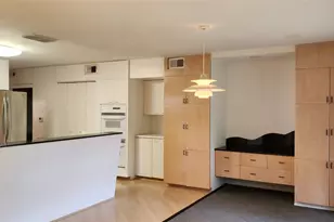 10722 Ella Lee Ln, Houston, TX 77042 - Photo 11