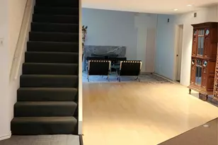 10722 Ella Lee Ln, Houston, TX 77042 - Photo 15