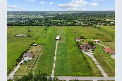 4215 Danek Road, Crosby, TX 77532 - Photo 3