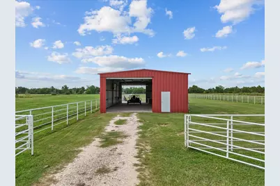4215 Danek Road, Crosby, TX 77532 - Photo 15