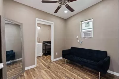 4215 Danek Road, Crosby, TX 77532 - Photo 9