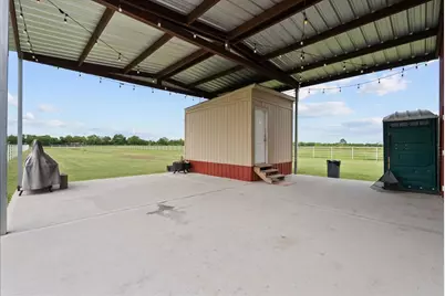 4215 Danek Road, Crosby, TX 77532 - Photo 11