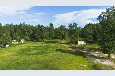404 Road 5268, Cleveland, TX 77327 - Photo 9