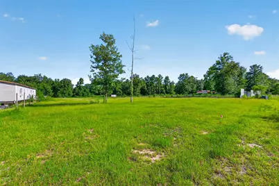 404 Road 5268, Cleveland, TX 77327 - Photo 19