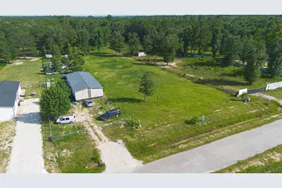 404 Road 5268, Cleveland, TX 77327 - Photo 5