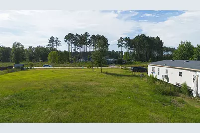 404 Road 5268, Cleveland, TX 77327 - Photo 7