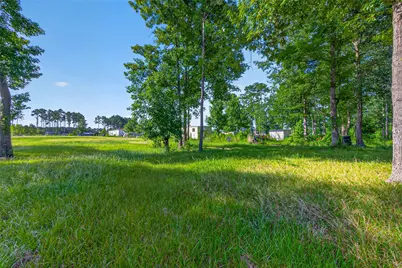 404 Road 5268, Cleveland, TX 77327 - Photo 3