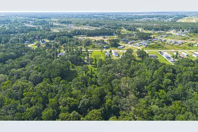 404 Road 5268, Cleveland, TX 77327 - Photo 11