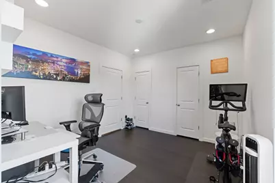 1925 Shearn Street, Houston, TX 77007 - Photo 41