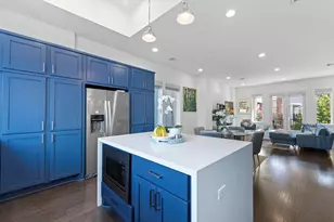 1925 Shearn St, Houston, TX 77007 - Photo 29