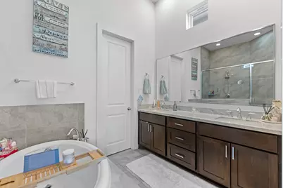 1925 Shearn Street, Houston, TX 77007 - Photo 37