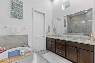 1925 Shearn St, Houston, TX 77007 - Photo 37