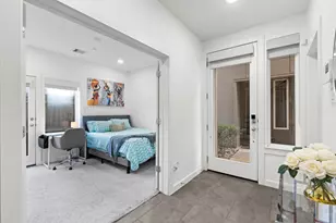 1925 Shearn St, Houston, TX 77007 - Photo 9