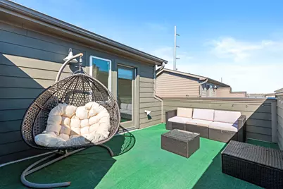 1925 Shearn Street, Houston, TX 77007 - Photo 43