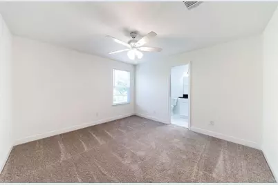 5007 Mallow Street #A, Houston, TX 77033 - Photo 11
