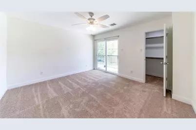5007 Mallow Street #A, Houston, TX 77033 - Photo 5