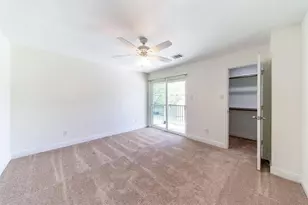 5007 Mallow St, Houston, TX 77033 - Photo 5