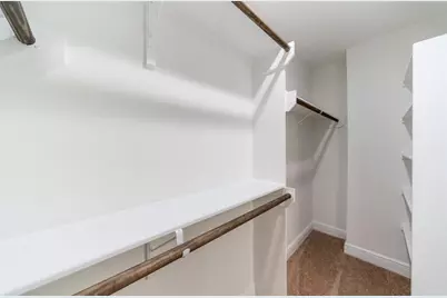 5007 Mallow Street #A, Houston, TX 77033 - Photo 9