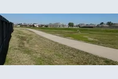 14634 Emerald Cypress Lane, Cypress, TX 77429 - Photo 7