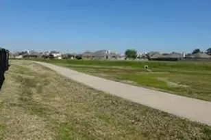 14634 Emerald Cypress Ln, Cypress, TX 77429 - Photo 7