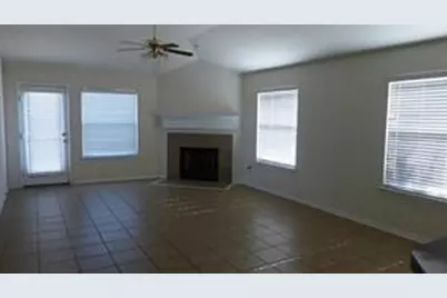 14634 Emerald Cypress Lane, Cypress, TX 77429 - Photo 3