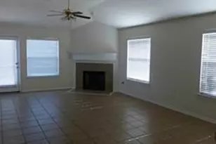 14634 Emerald Cypress Ln, Cypress, TX 77429 - Photo 3