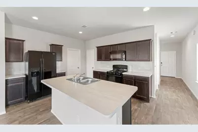 23322 Pelham Prairie Lane, Spring, TX 77373 - Photo 3