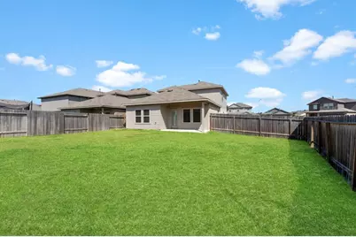 23322 Pelham Prairie Lane, Spring, TX 77373 - Photo 11