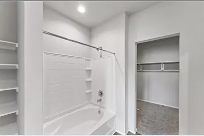 23322 Pelham Prairie Lane, Spring, TX 77373 - Photo 5